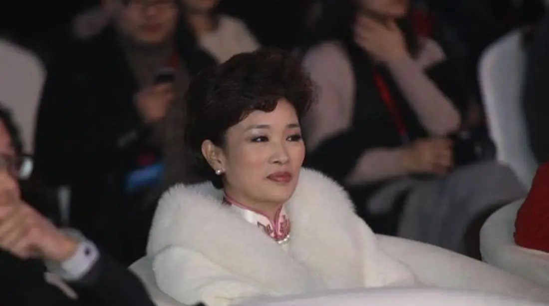 tp钱包操作失败的币能回来吗_币钱包有什么用_钱包dex交易