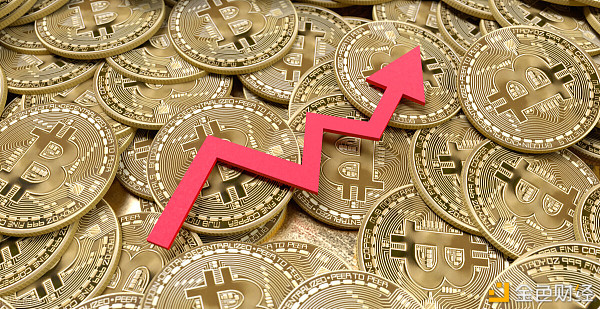 tp钱包看行情软件_钱包软件下载_钱币行情软件