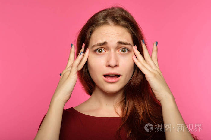 tp钱包突然多了币_据说钱包里的币会涨_钱包币是啥