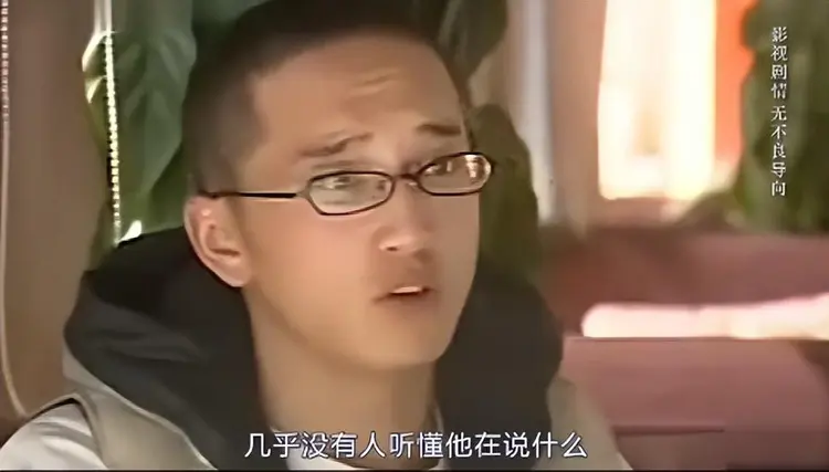 据说钱包里的币会涨_钱包币是啥_tp钱包突然多了币