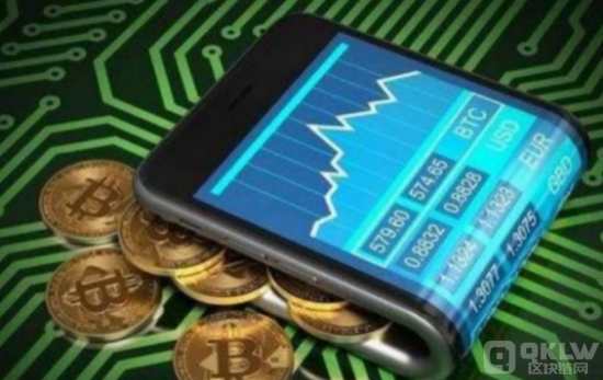 tokenpocket钱包教程_钱包教程折纸视频_钱包教程怎么做
