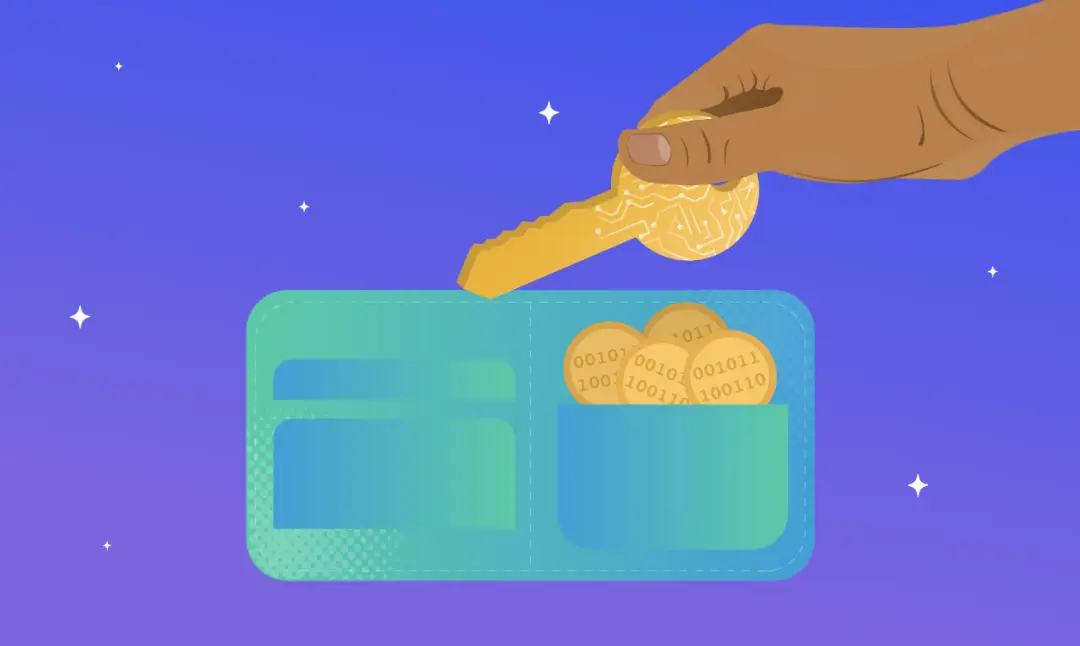 钱包教程折纸视频_钱包教程怎么做_tokenpocket钱包教程
