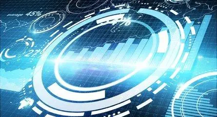 钱包教程怎么做_tokenpocket钱包教程_钱包教程折纸视频