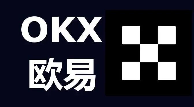 tp钱包怎么看私钥_tp钱包怎么看私钥_tp钱包怎么看私钥