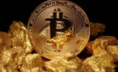 钱包实名认证对游戏有用没_钱包实名认证怎么弄_tp钱包在哪里实名认证