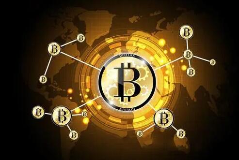 钱包实名认证对游戏有用没_钱包实名认证怎么弄_tp钱包在哪里实名认证