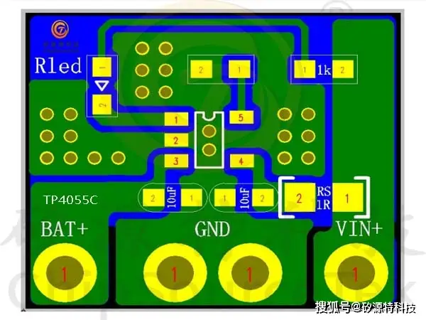 tp钱包操作视频_tp钱包视频教程_tp钱包使用方法