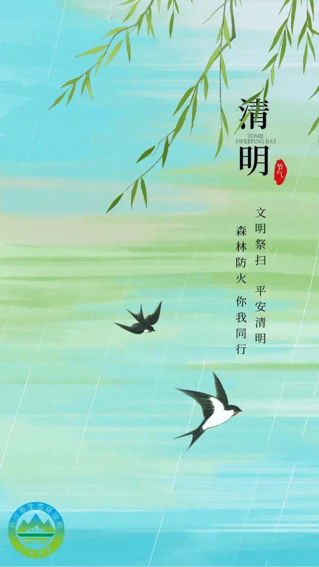 转账提示签名失败_tp钱包转账显示签名失败_转账显示签名失败是什么意思