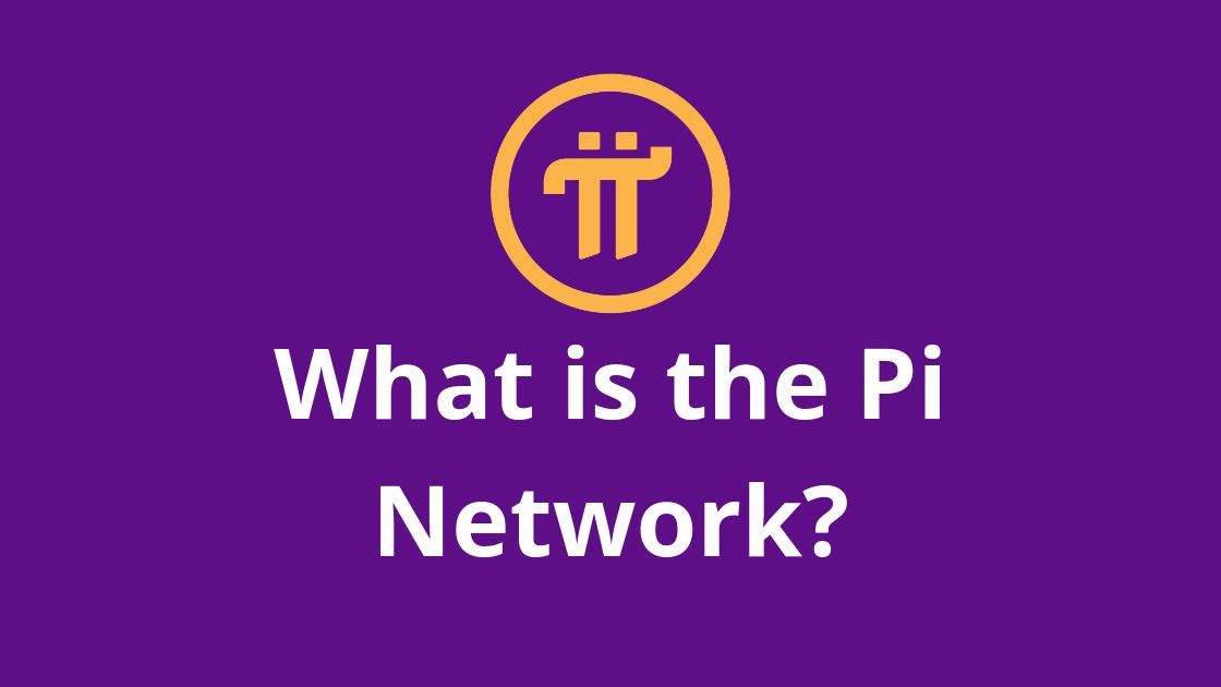 tp钱包使用教程怎么存狗狗币_狗狗币钱包安装教程_狗狗币钱包怎么取出狗狗币