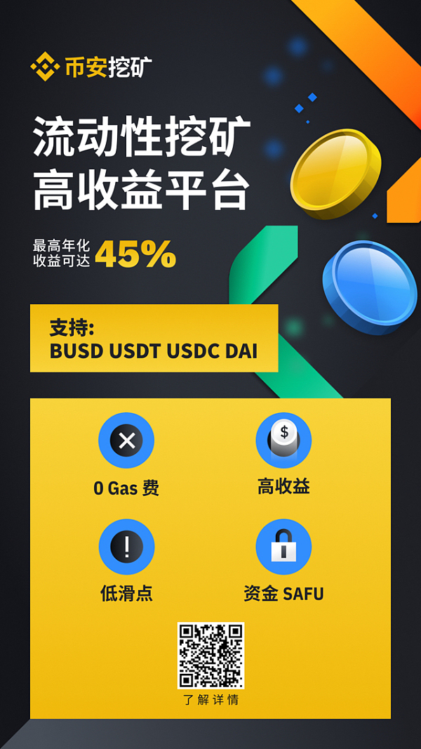 以太坊钱包下载链接_以太坊钱包转币时间多久_tp钱包币安链转以太坊链