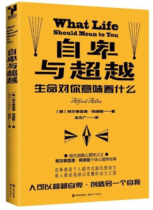 tp钱包怎么转账查不到记录_转出的钱怎么查记录_钱包转账记录怎么删除