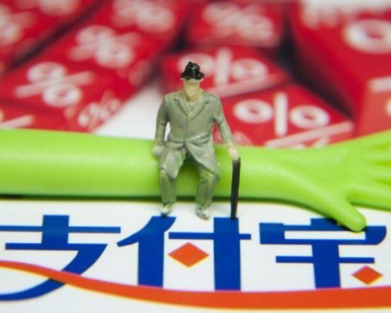 钱包币是啥_tp钱包币不见了_币的钱包有什么用处