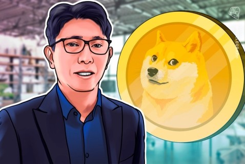 狗狗币提tp钱包选哪个链_tp钱包支持狗狗币吗_狗狗币放tp钱包