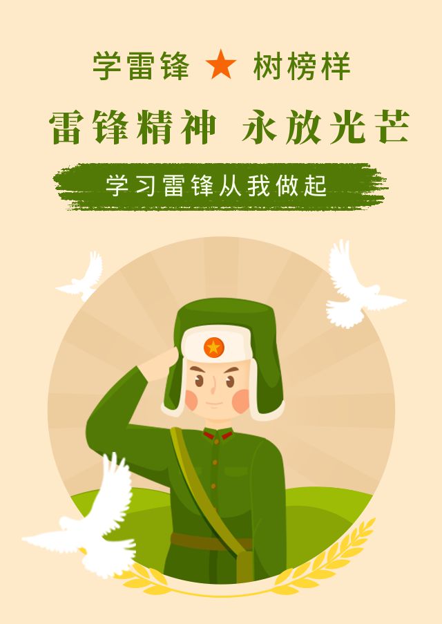 tp钱包地址是哪个_钱包地址是什么意思_钱包地址是比特币世界的ID