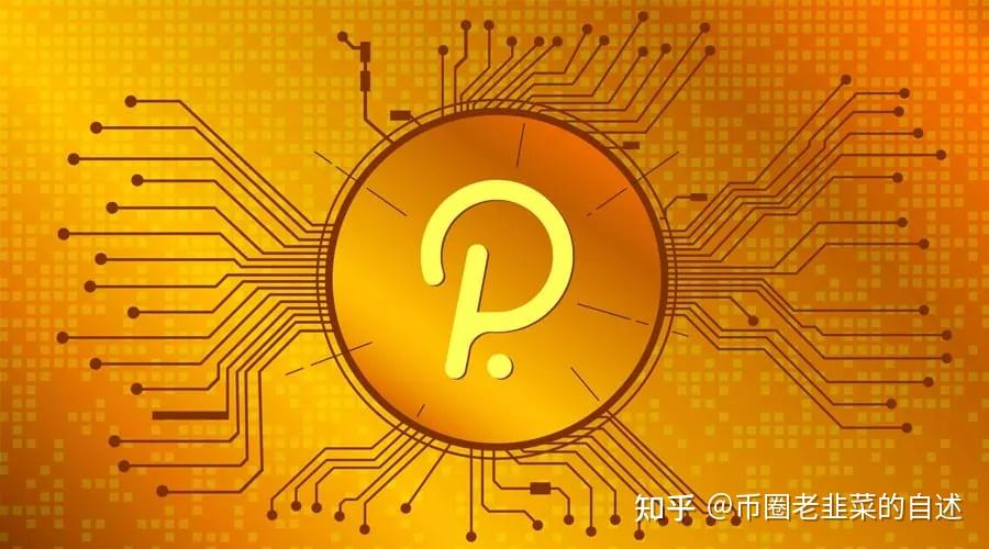 tp钱包doge_钱包英语_钱包怎么折