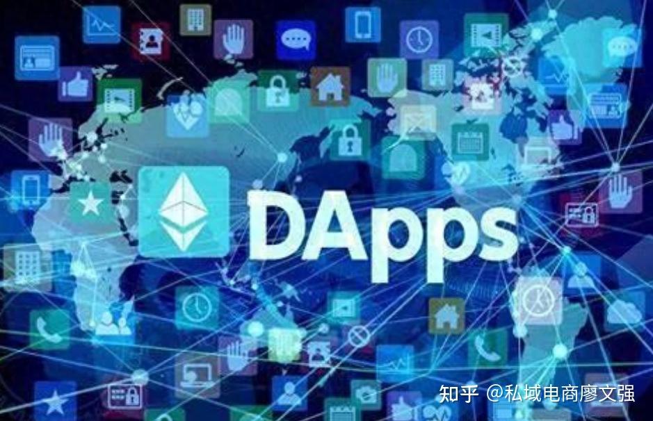 tp钱包不安全吗 知乎_钱包app安全吗_钱包安全吗