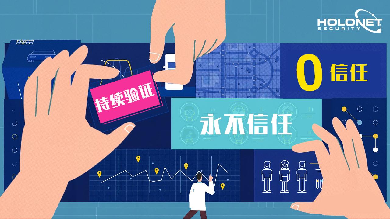 tp钱包不安全吗 知乎_钱包安全吗_钱包app安全吗