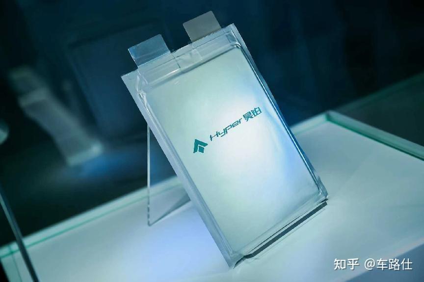 钱包安全吗_tp钱包不安全吗 知乎_钱包app安全吗