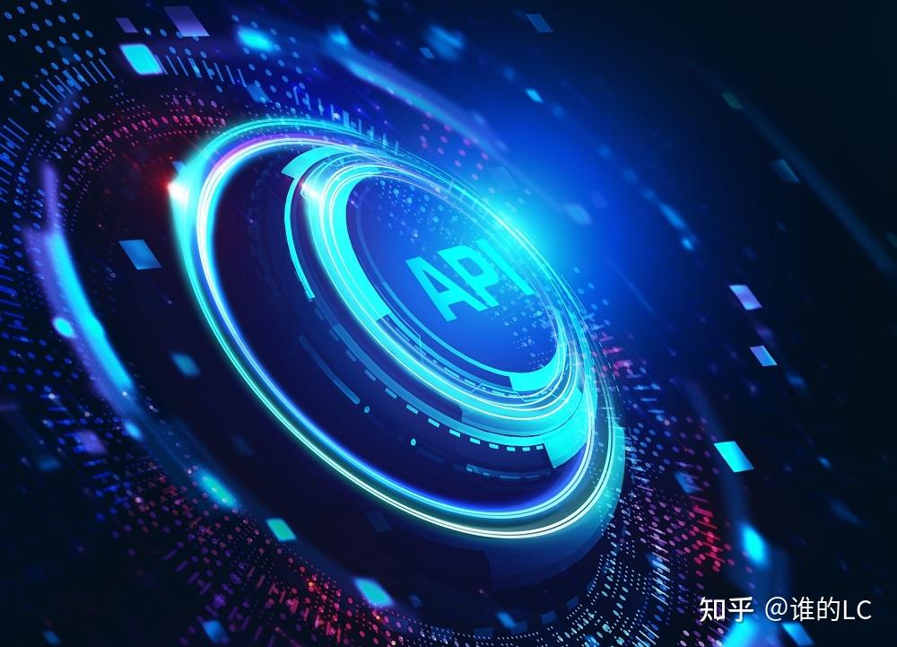 tp钱包不安全吗 知乎_钱包app安全吗_钱包安全吗