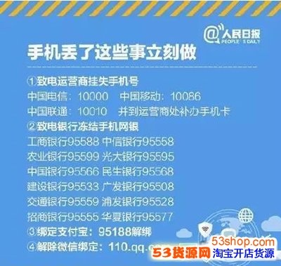 钱包找回来了钱没了_帮找回被骗的钱的骗局_tp钱包被骗怎么找回