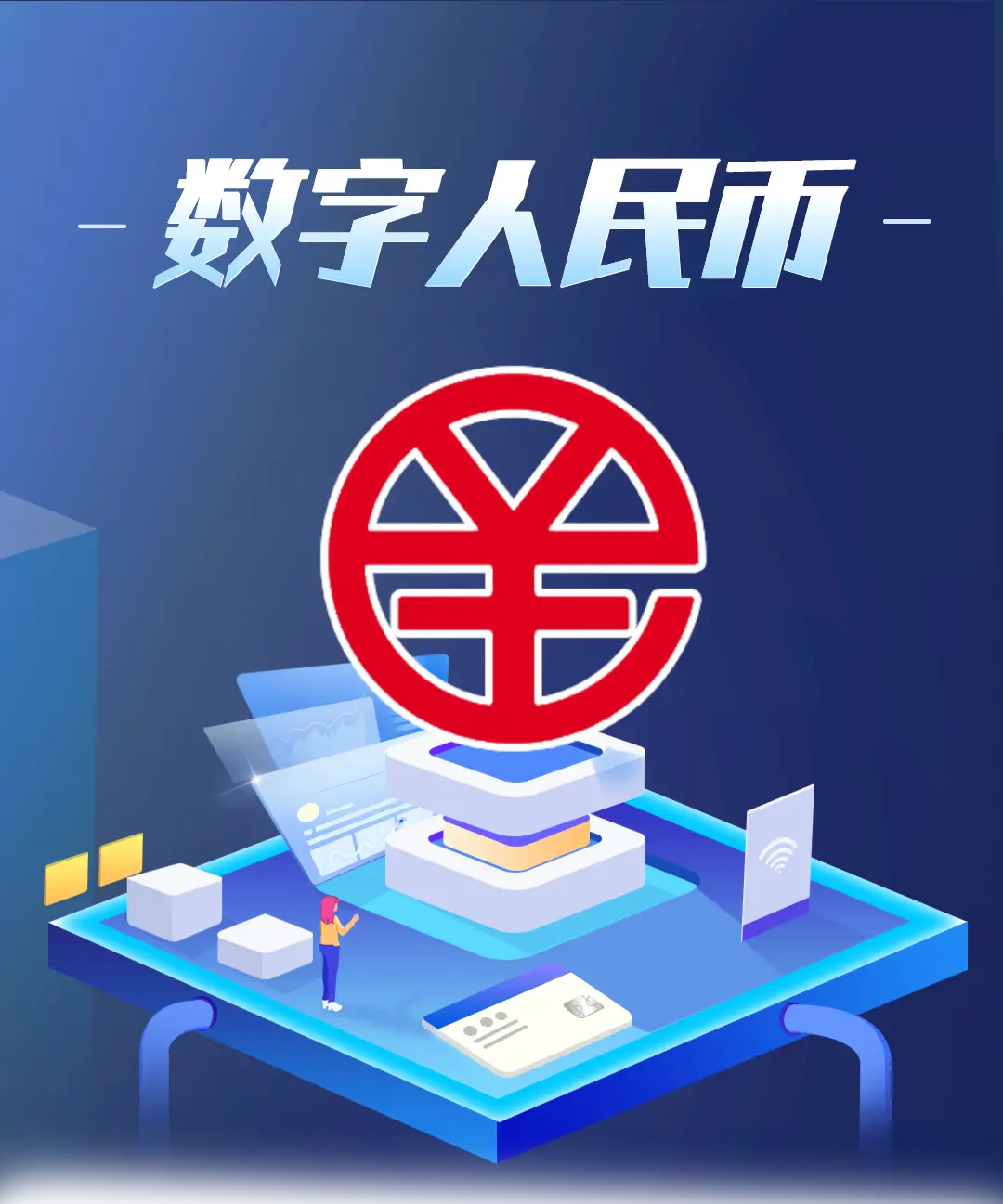 钱包创建平台_钱包创建密码无法下一步_怎么创建TP钱包