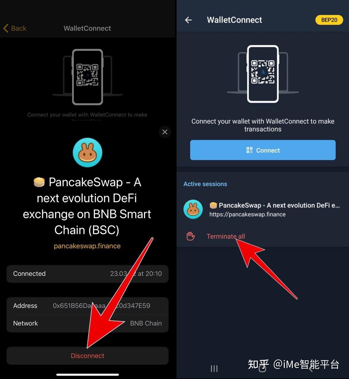 tp钱包怎么弄代币_代币怎么用_代币钱包