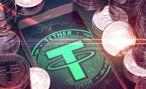tp钱包怎么兑换eth_出租车零钱包兑换_什么是零钱包兑换
