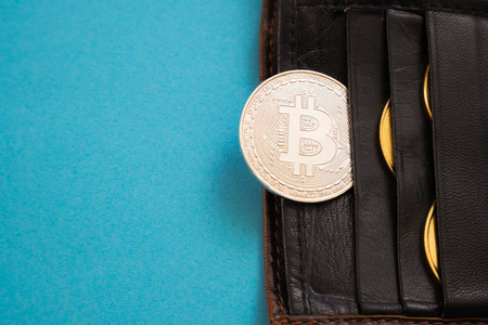 出租车零钱包兑换_tp钱包怎么兑换eth_什么是零钱包兑换