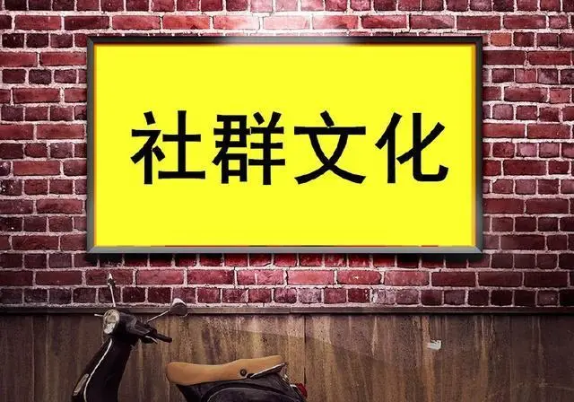 钱包金融qq群_tp钱包官方社群_钱包贴吧