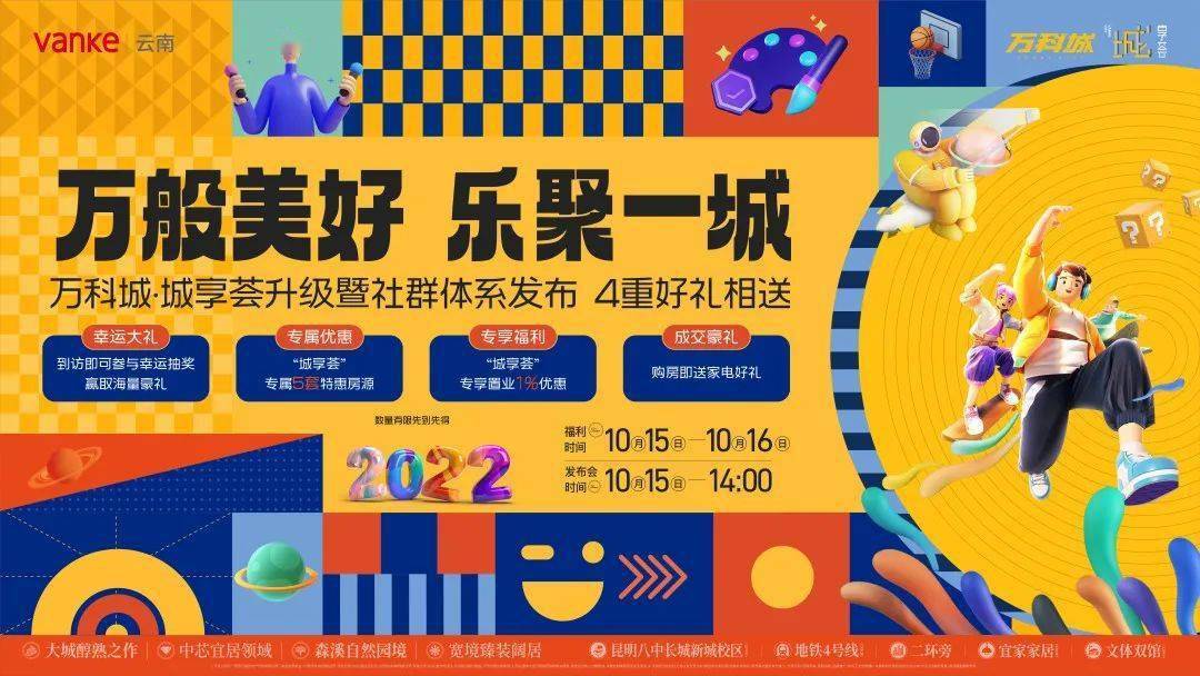 钱包贴吧_钱包金融qq群_tp钱包官方社群