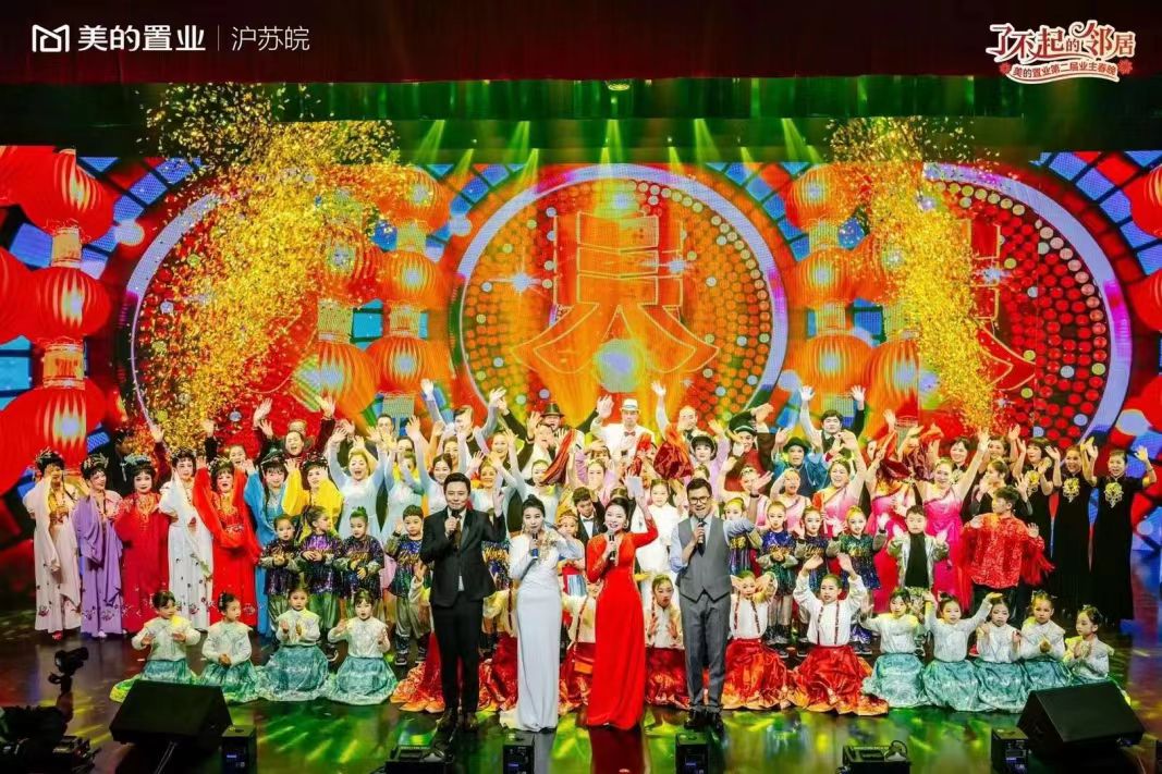 tp钱包官方社群_钱包贴吧_钱包金融qq群