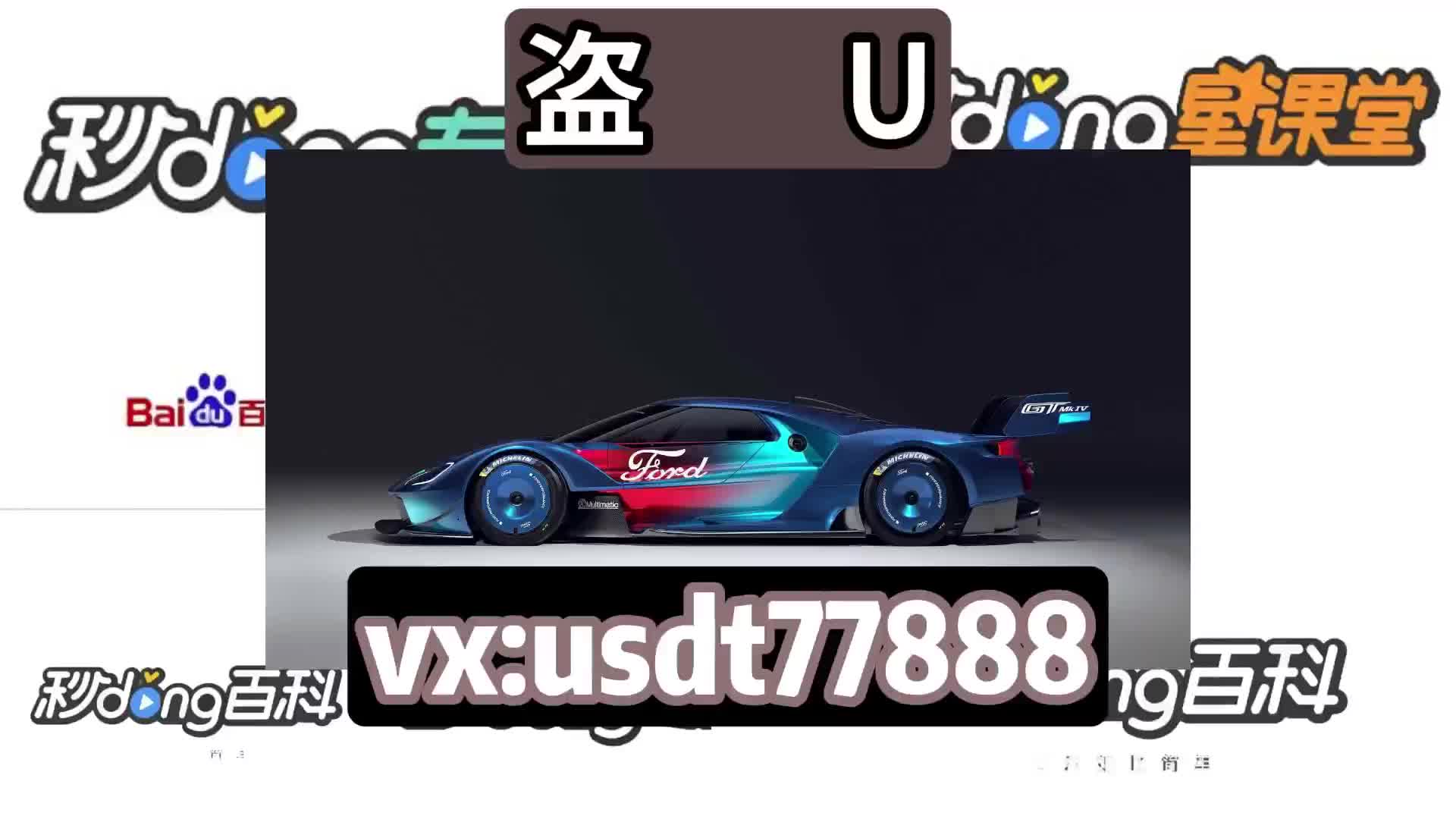 tp冷钱包签名失败-TP冷钱包签名失败解决方法及经验分享