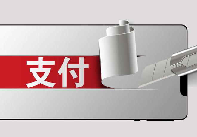钱包转出t+1_Tp钱包里面的钱怎么转出来_把钱包钱转入银行卡怎么办
