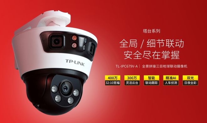 Tp钱包里面的钱怎么转出来_钱包转出t+1_把钱包钱转入银行卡怎么办