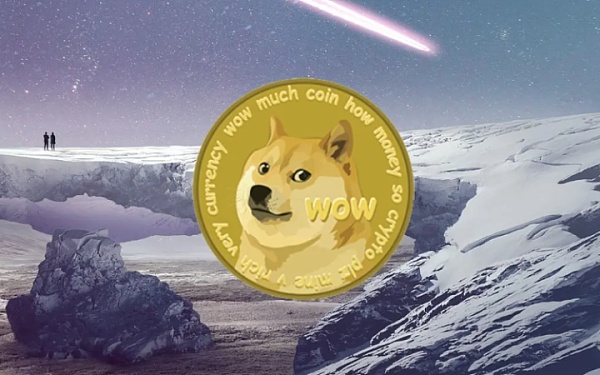 tp钱包 doge_doge_钱包英语