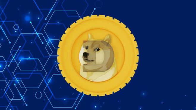 doge_tp钱包 doge_钱包英语