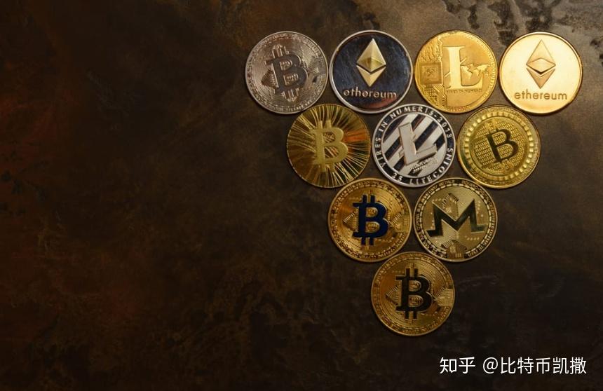 币钱包安全吗_tp钱包怎么提币到火币_币包钱包