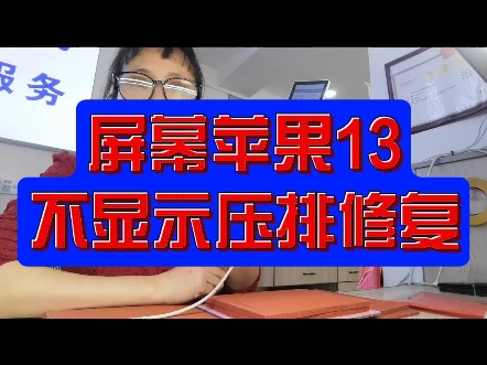 tp钱包签名失败是什么原因-解决TP钱包签名失败问题的实用技巧与经验分享