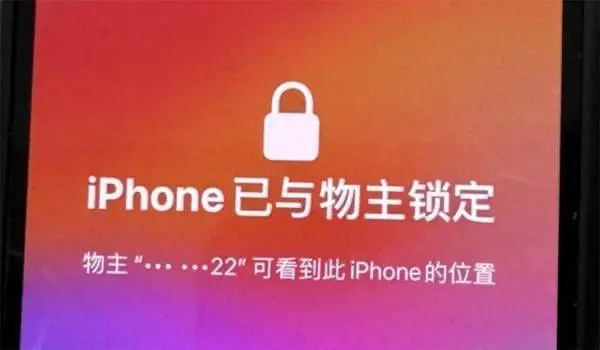 钱包地址转错了怎么办_钱包转错地址可以拿回来吗_TP钱包转错地址