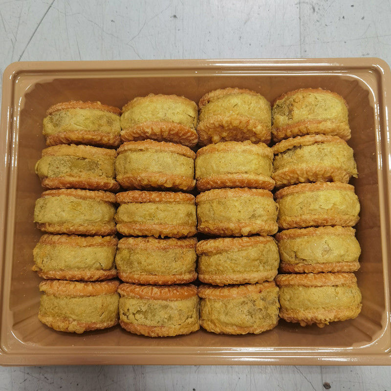 钱包转币矿工费不足_转账的矿工费怎么算的_tp钱包转账矿工费不足