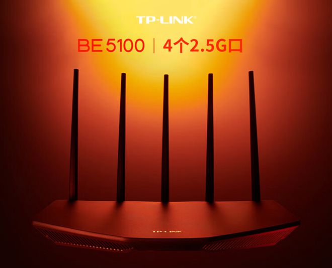 tp钱包转账矿工费不足_钱包转币矿工费不足_转账的矿工费怎么算的