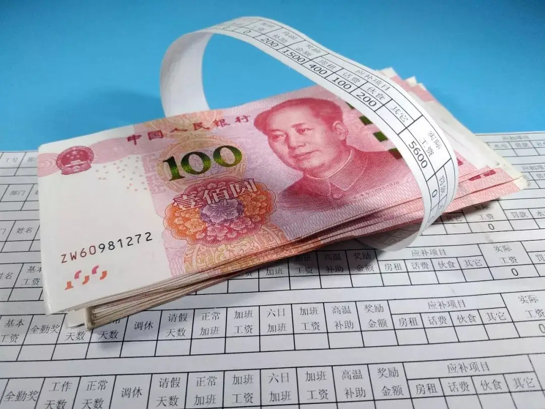 钱包资产截图_tp钱包我的资产_钱包资产被盗怎么办