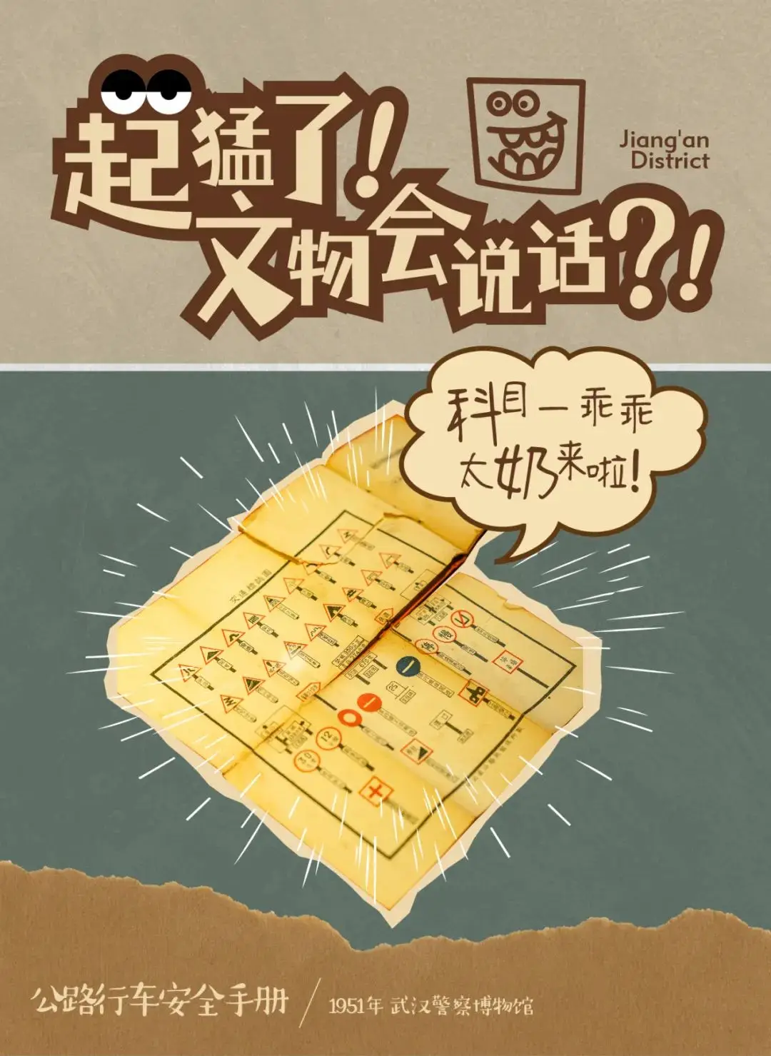 钱包地址TS开头_钱包地址T开头是什么钱包_tp钱包的地址