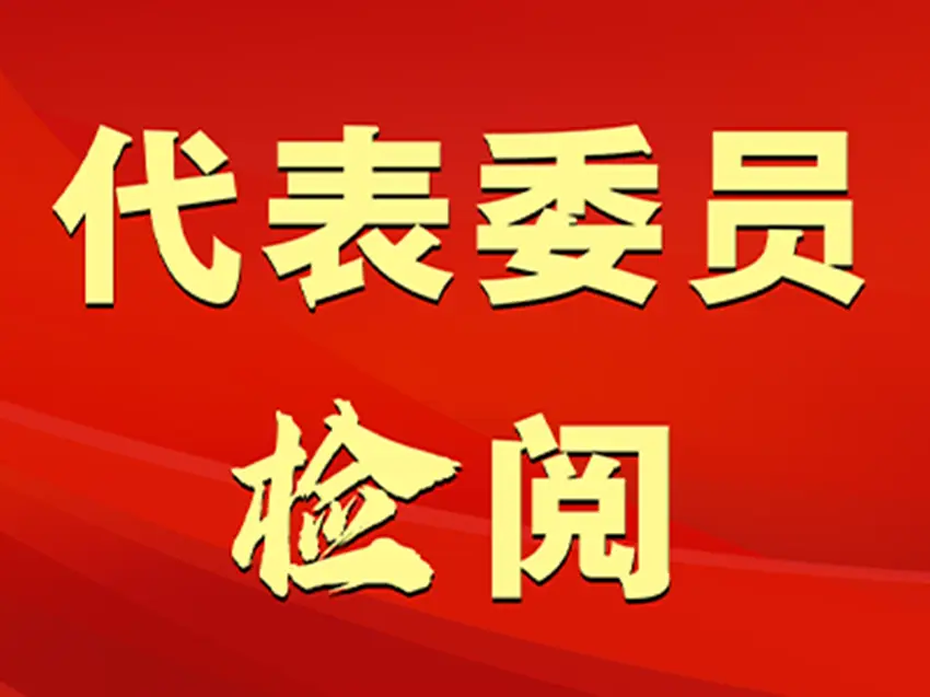钱包地址T开头是什么钱包_钱包地址TS开头_tp钱包的地址