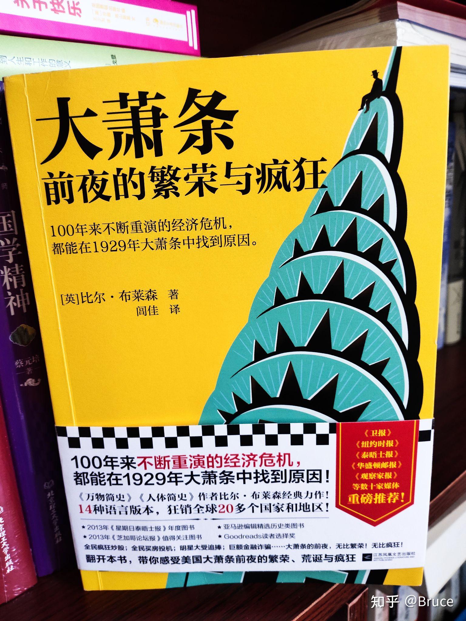 钱包地址TS开头_tp钱包的地址_钱包地址T开头是什么钱包