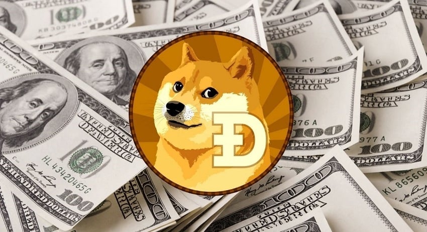 狗狗币怎么存入tp钱包_存狗狗币的钱包_狗狗币如何存入钱包