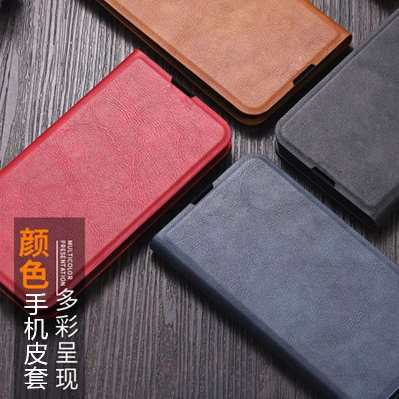 tp钱包怎么添加钱包地址_钱包地址怎么用_钱包地址怎么生成