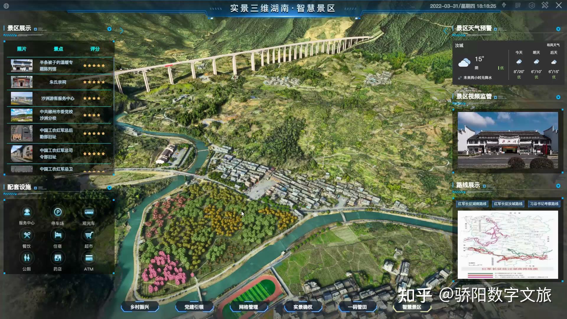 tp钱包 取消授权_钱包授权取消_钱包授权取消手续费