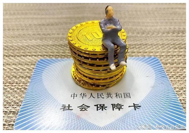 tp钱包怎么退出登录-TP钱包退出登录方法及操作步骤详解，账户安全得到保障