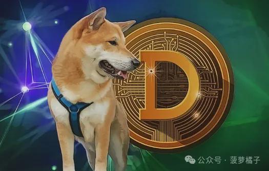 狗狗币可以存tp钱包吗_tp钱包能存狗狗币吗_狗狗币可以放在im钱包吗